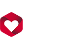 https://hmp.vunero.com/wp-content/uploads/2018/01/Celeste-logo-career.png