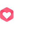 https://hmp.vunero.com/wp-content/uploads/2018/01/Celeste-logo-marriage-footer.png