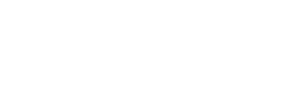 https://hmp.vunero.com/wp-content/uploads/2022/09/new-helen-perkins-logo-WHITE.png