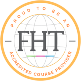 FHT-Accredited-Course-Provider-logo