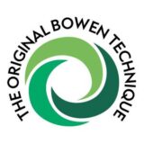 1817-Bowen-Training-Facebook-Profile-Image